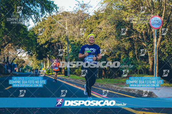 MEIA MARATONA MUFFATO FRESH RUN 2024 – LONDRINA