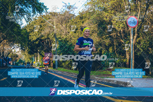 MEIA MARATONA MUFFATO FRESH RUN 2024 – LONDRINA