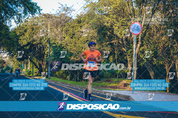 MEIA MARATONA MUFFATO FRESH RUN 2024 – LONDRINA