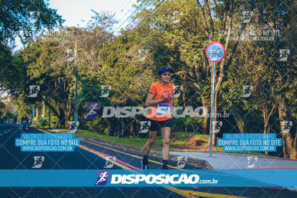 MEIA MARATONA MUFFATO FRESH RUN 2024 – LONDRINA