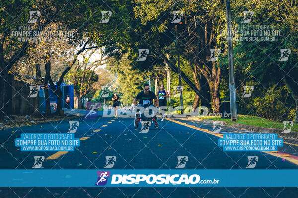 MEIA MARATONA MUFFATO FRESH RUN 2024 – LONDRINA