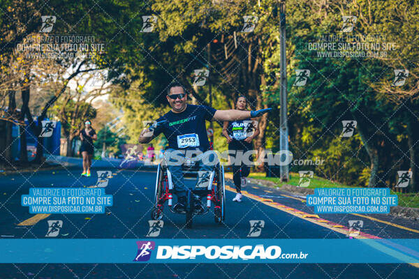 MEIA MARATONA MUFFATO FRESH RUN 2024 – LONDRINA