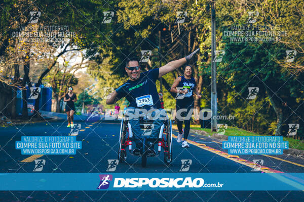 MEIA MARATONA MUFFATO FRESH RUN 2024 – LONDRINA