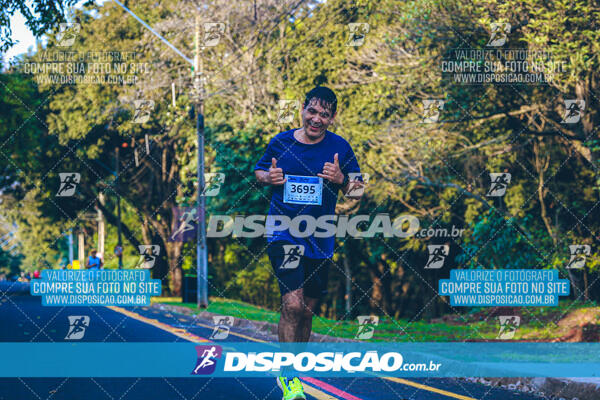 MEIA MARATONA MUFFATO FRESH RUN 2024 – LONDRINA