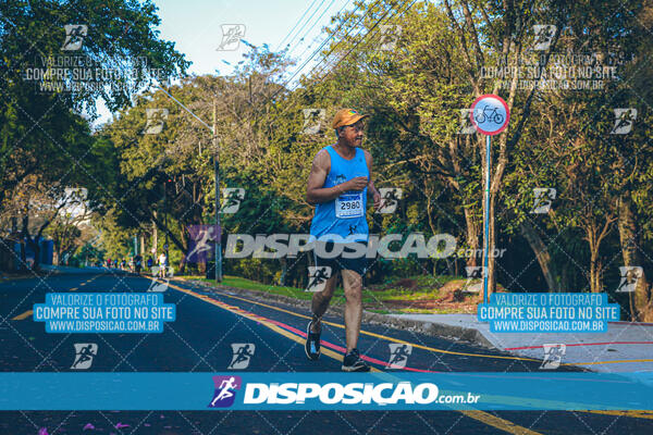 MEIA MARATONA MUFFATO FRESH RUN 2024 – LONDRINA