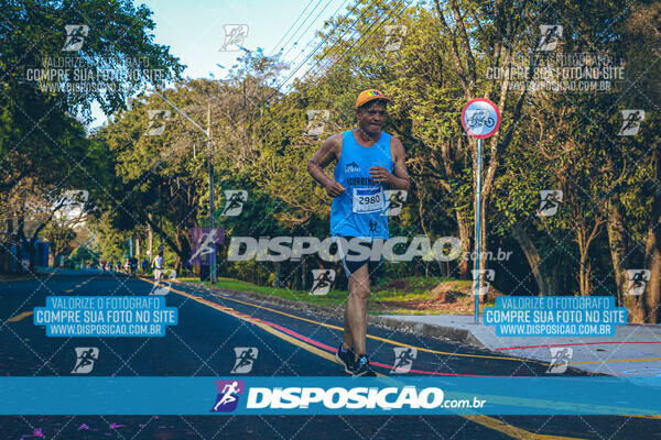 MEIA MARATONA MUFFATO FRESH RUN 2024 – LONDRINA