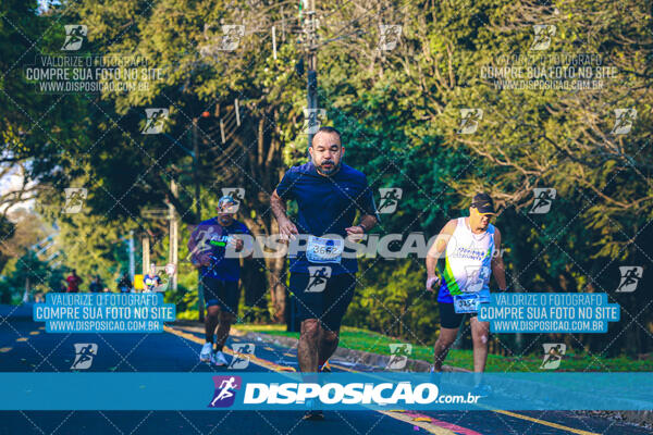 MEIA MARATONA MUFFATO FRESH RUN 2024 – LONDRINA