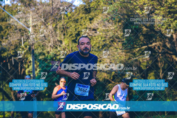 MEIA MARATONA MUFFATO FRESH RUN 2024 – LONDRINA