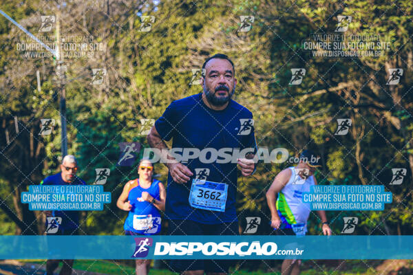 MEIA MARATONA MUFFATO FRESH RUN 2024 – LONDRINA