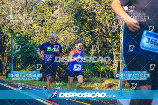 MEIA MARATONA MUFFATO FRESH RUN 2024 – LONDRINA