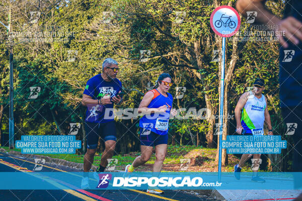 MEIA MARATONA MUFFATO FRESH RUN 2024 – LONDRINA