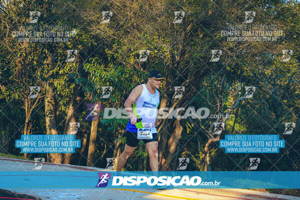 MEIA MARATONA MUFFATO FRESH RUN 2024 – LONDRINA