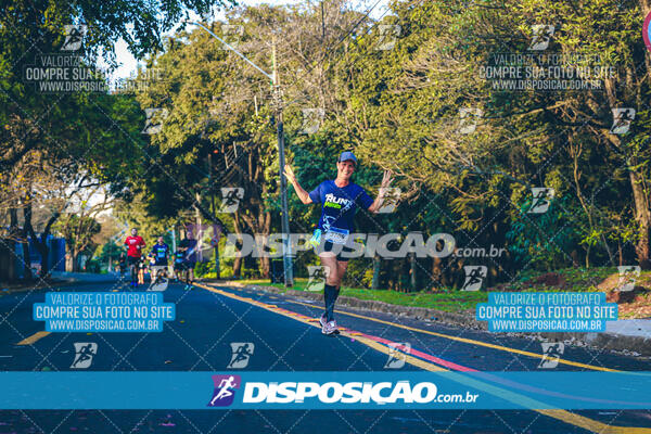 MEIA MARATONA MUFFATO FRESH RUN 2024 – LONDRINA