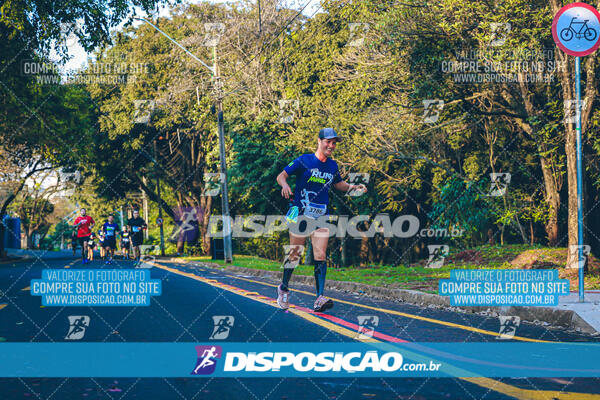 MEIA MARATONA MUFFATO FRESH RUN 2024 – LONDRINA