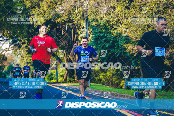 MEIA MARATONA MUFFATO FRESH RUN 2024 – LONDRINA