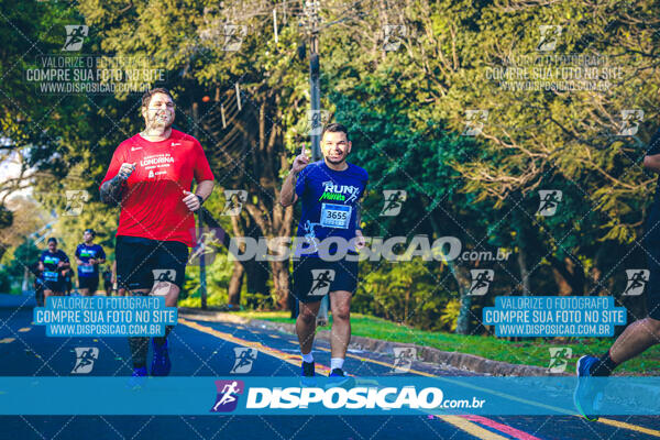 MEIA MARATONA MUFFATO FRESH RUN 2024 – LONDRINA