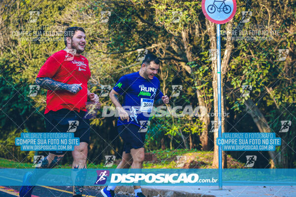 MEIA MARATONA MUFFATO FRESH RUN 2024 – LONDRINA