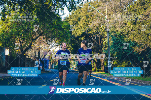 MEIA MARATONA MUFFATO FRESH RUN 2024 – LONDRINA