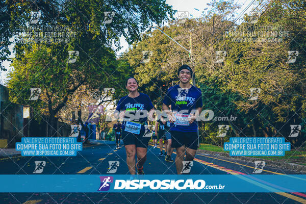 MEIA MARATONA MUFFATO FRESH RUN 2024 – LONDRINA