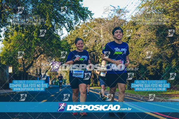 MEIA MARATONA MUFFATO FRESH RUN 2024 – LONDRINA