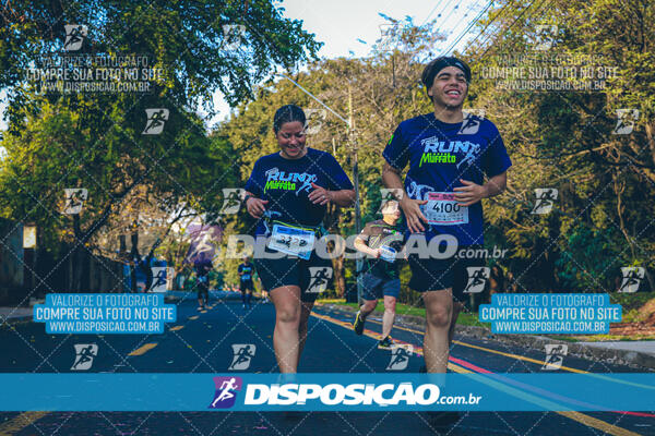 MEIA MARATONA MUFFATO FRESH RUN 2024 – LONDRINA