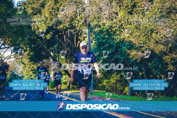 MEIA MARATONA MUFFATO FRESH RUN 2024 – LONDRINA