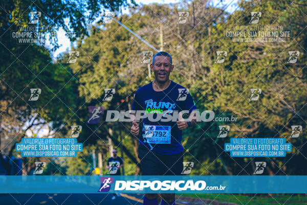 MEIA MARATONA MUFFATO FRESH RUN 2024 – LONDRINA