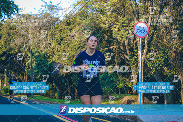 MEIA MARATONA MUFFATO FRESH RUN 2024 – LONDRINA