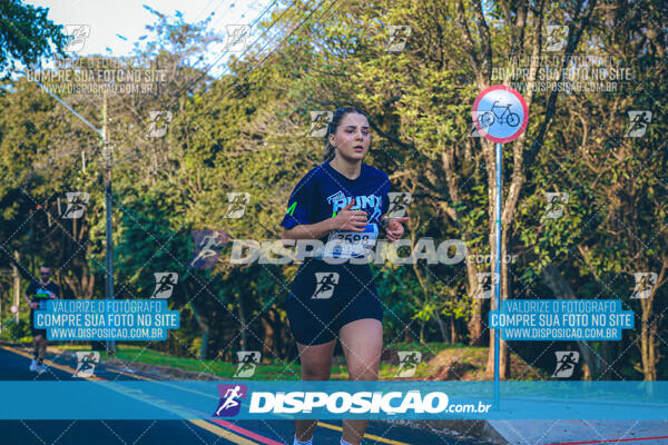 MEIA MARATONA MUFFATO FRESH RUN 2024 – LONDRINA