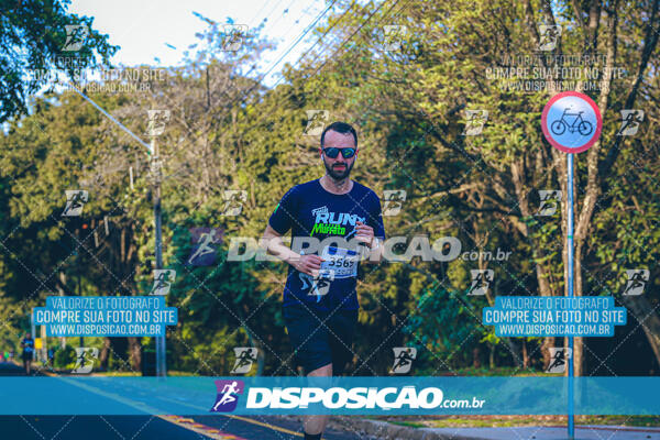 MEIA MARATONA MUFFATO FRESH RUN 2024 – LONDRINA