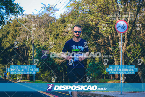 MEIA MARATONA MUFFATO FRESH RUN 2024 – LONDRINA