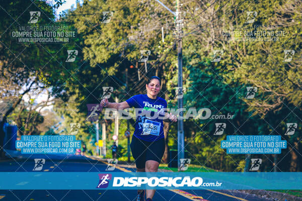 MEIA MARATONA MUFFATO FRESH RUN 2024 – LONDRINA