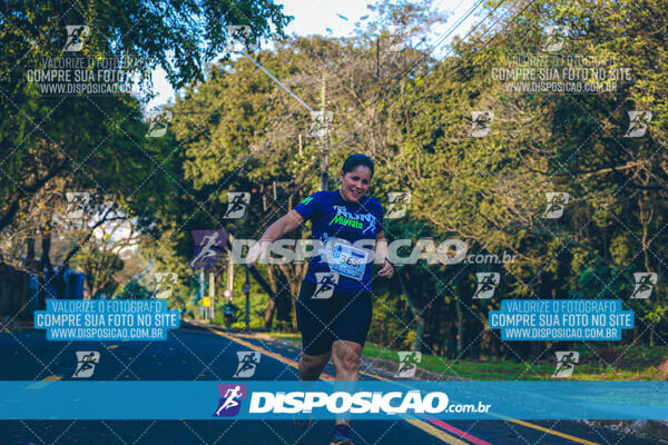 MEIA MARATONA MUFFATO FRESH RUN 2024 – LONDRINA