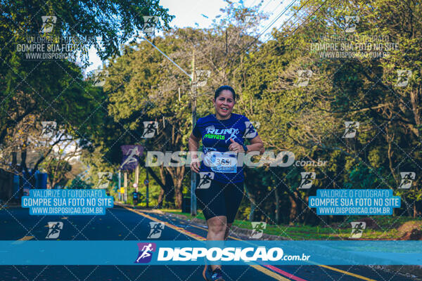 MEIA MARATONA MUFFATO FRESH RUN 2024 – LONDRINA