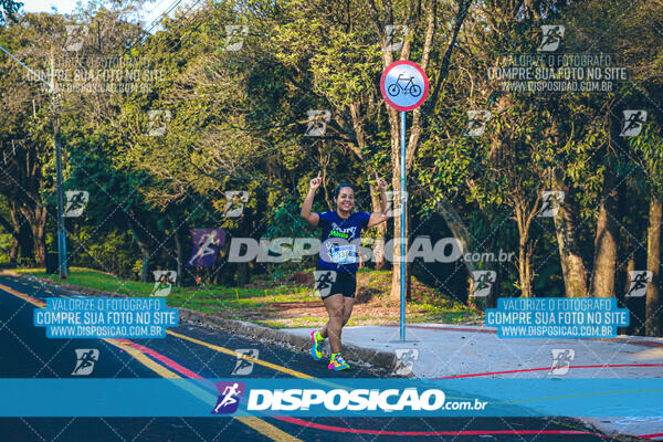 MEIA MARATONA MUFFATO FRESH RUN 2024 – LONDRINA