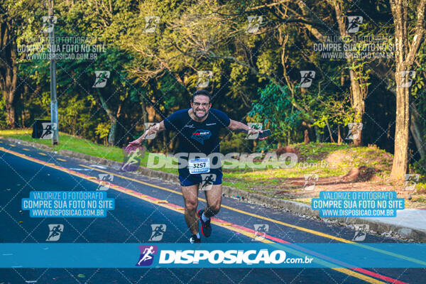 MEIA MARATONA MUFFATO FRESH RUN 2024 – LONDRINA