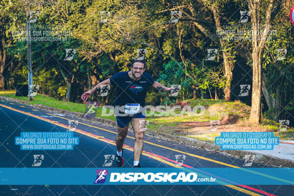 MEIA MARATONA MUFFATO FRESH RUN 2024 – LONDRINA