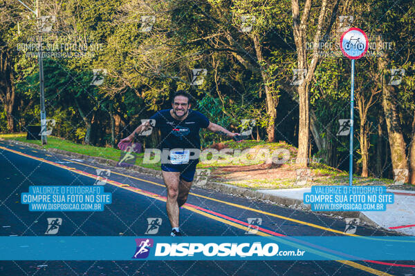 MEIA MARATONA MUFFATO FRESH RUN 2024 – LONDRINA