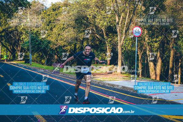 MEIA MARATONA MUFFATO FRESH RUN 2024 – LONDRINA