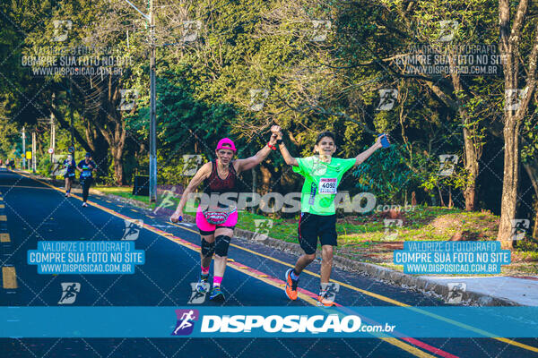 MEIA MARATONA MUFFATO FRESH RUN 2024 – LONDRINA