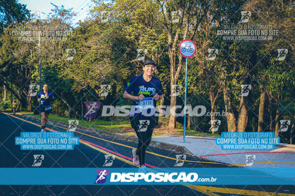 MEIA MARATONA MUFFATO FRESH RUN 2024 – LONDRINA