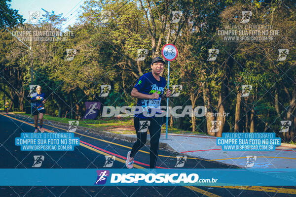 MEIA MARATONA MUFFATO FRESH RUN 2024 – LONDRINA