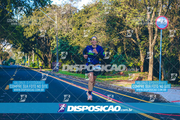 MEIA MARATONA MUFFATO FRESH RUN 2024 – LONDRINA