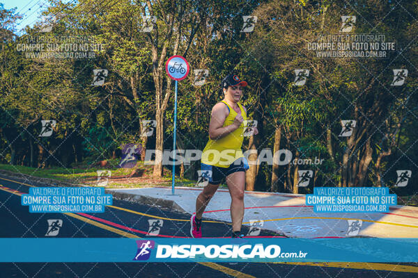 MEIA MARATONA MUFFATO FRESH RUN 2024 – LONDRINA