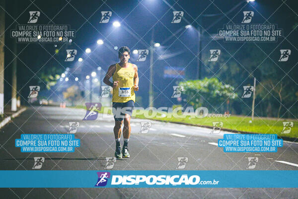 MEIA MARATONA MUFFATO FRESH RUN 2024 – LONDRINA