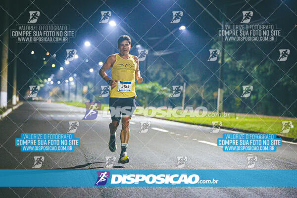 MEIA MARATONA MUFFATO FRESH RUN 2024 – LONDRINA