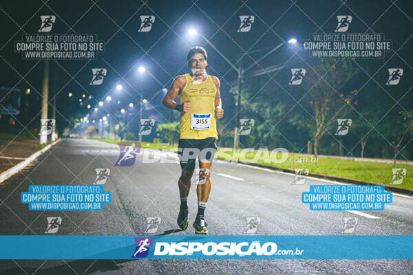 MEIA MARATONA MUFFATO FRESH RUN 2024 – LONDRINA