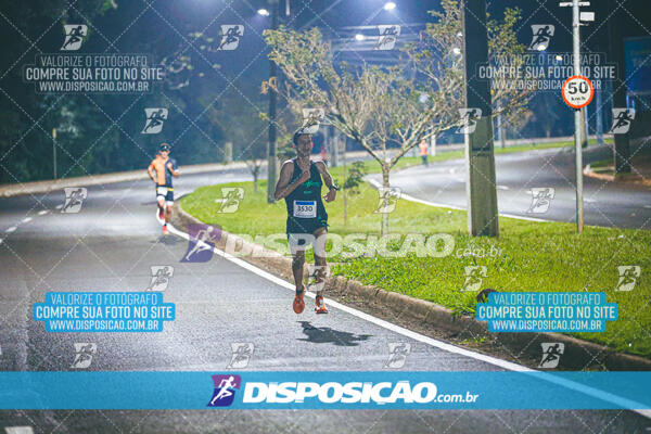 MEIA MARATONA MUFFATO FRESH RUN 2024 – LONDRINA