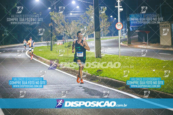 MEIA MARATONA MUFFATO FRESH RUN 2024 – LONDRINA