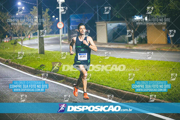 MEIA MARATONA MUFFATO FRESH RUN 2024 – LONDRINA